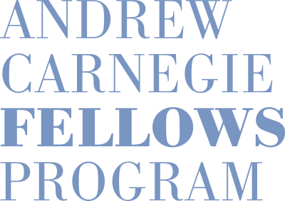 ac-fellows-blue-fourlines