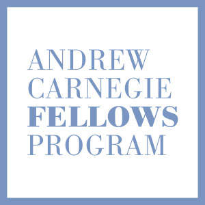 ac-fellows-blue-square-outline
