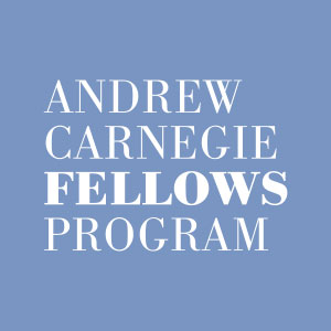 ac-fellows-blue-square