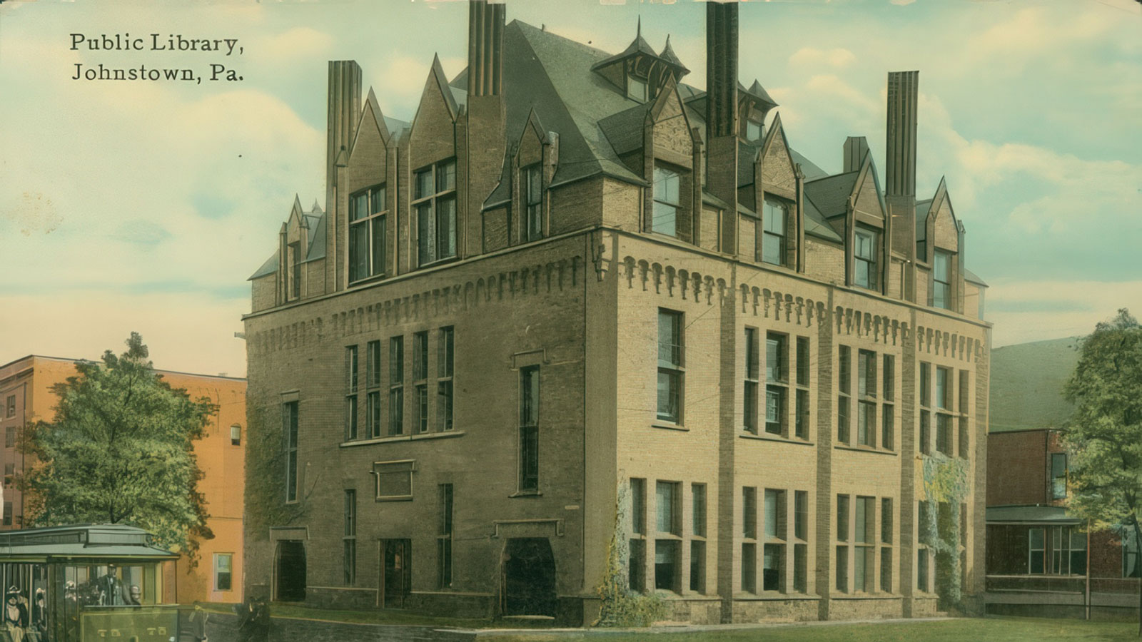 colorpocstcard1907---Johnstown-Area-Heritage-Association(1)-gigapixel-low-resolution-v2-2x